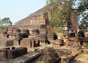 Nalanda University
